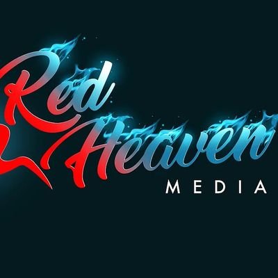 RedHeavenMedia1 Profile Picture