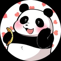 猫舌@KPS老師 (@kpspanda1) 's Twitter Profile