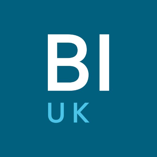 This account is no longer being monitored. Please follow @BIUK