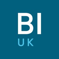 Business Insider UK (@bi_europe) 's Twitter Profile