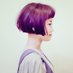 Eri Tsugawa / 津川 恵理 (@veryberryberi) Twitter profile photo Eri Tsugawa / 津川 恵理 (@veryberryberi) Twitter profile photo