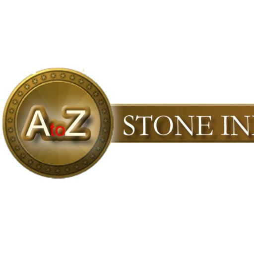 Atoz tombstones is one of the best granite companies in swaziland.We produce the best granite stones ideal for your tombstone design.We deliver anywhere