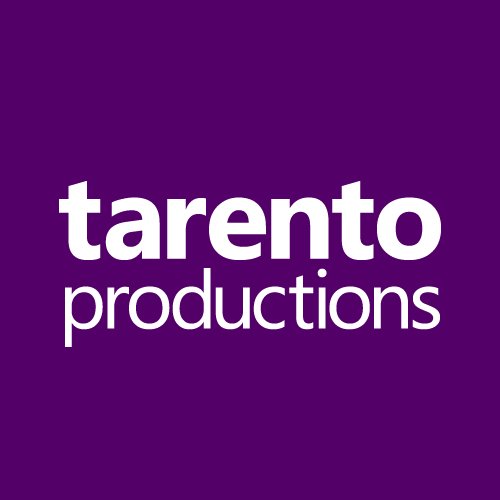 tarento productions Profile