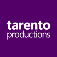 tarento productions (@danielletarento) 's Twitter Profile Photo tarento productions (@danielletarento) 's Twitter Profile Photo