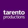 danielletarento's profile picture. producer and casting director