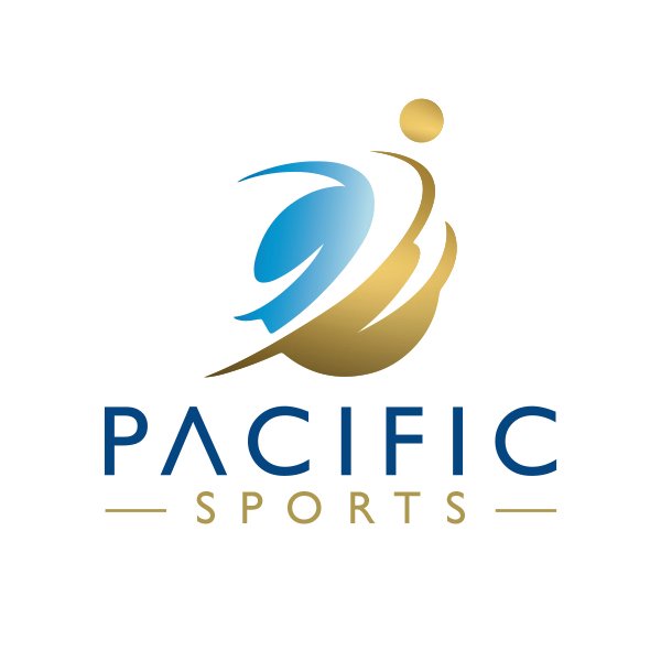 pacific_club's profile picture. At Pacific Sports Club, we offer a great platform for training future sports leaders across variety of sports disciplines. Launching soon in Dubai, stay tuned!