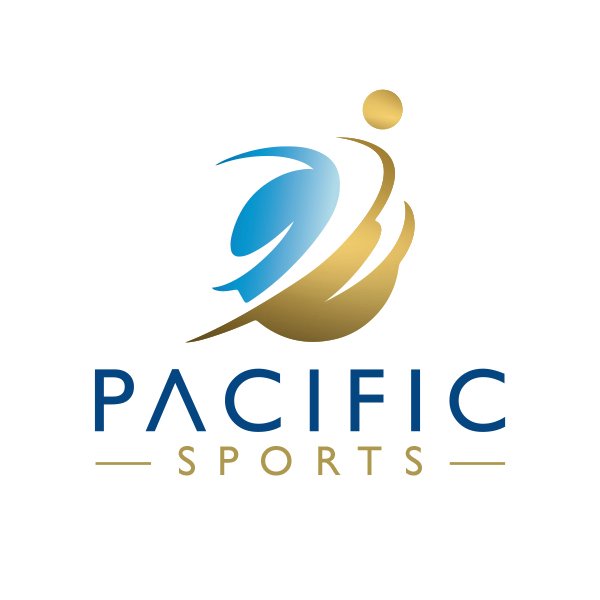 At Pacific Sports Club, we offer a great platform for training future sports leaders across variety of sports disciplines. Launching soon in Dubai, stay tuned!