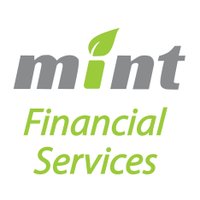 MintFinancialService (@mintfinservices) Twitter profile photo