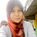 soffiainsyirah (@soffiainsyirah) Twitter profile photo