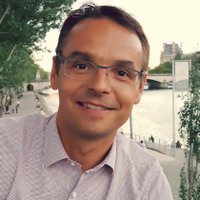 Swiderski Bertrand (@swiderski_b) 's Twitter Profile