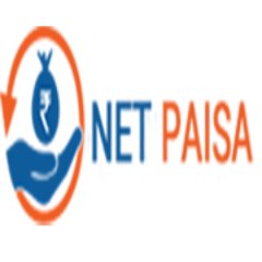 Net_Paisa's profile picture. Net Paisa Service Provider of a wide range of services which include Mobile Recharge API Platform, Multi Recharge, Postpaid & Prepaid Mobile Recharge.