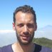 Julien Moschetti (@julienmoschetti) Twitter profile photo Julien Moschetti (@julienmoschetti) Twitter profile photo