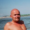 Ted Leahy - @ted_leahy - Twitter