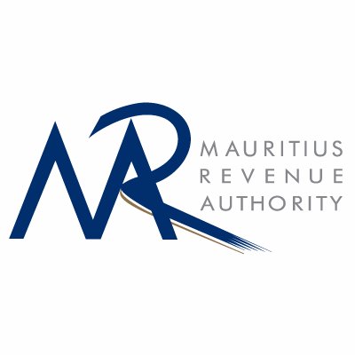 Welcome to the official Twitter Account of the Mauritius Revenue Authority (MRA). Keep track of the latest updates, amendments to laws and upcoming due dates.