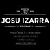 Josu Izarra Estudio (@JosuIzarrafoto) Twitter profile photo