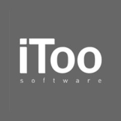 Itoo Softwareさんのプロフィール画像