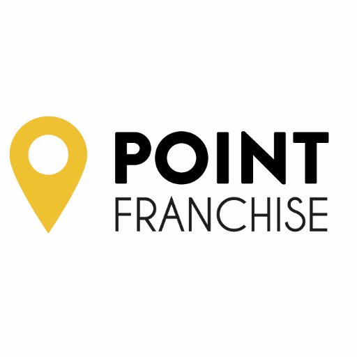 Point Franchise