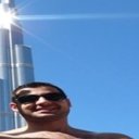 Leon colas - @colas_leon - Twitter