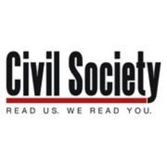 Civil Society Magazine