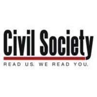 Civil Society Magazine(@CivilSocietyIND) 's Twitter Profile Photo