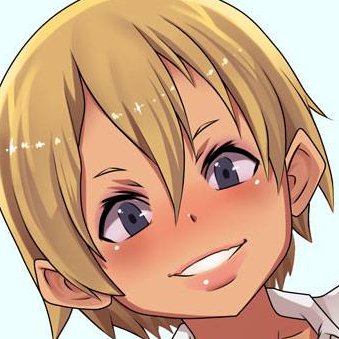 artist who love shota and otokonoko buy my manga here. https://t.co/Zl32wycqx8