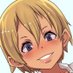 plustina commission close (@plustina) Twitter profile photo plustina commission close (@plustina) Twitter profile photo