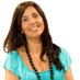 Esther Muñoz (@esther_munoz12) Twitter profile photo Esther Muñoz (@esther_munoz12) Twitter profile photo
