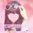 twitter profile