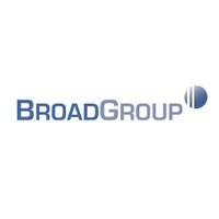 BroadGroup(@BroadGroup_Int) 's Twitter Profileg