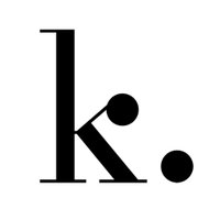 Kovac Family (@kovacfamily) 's Twitter Profile