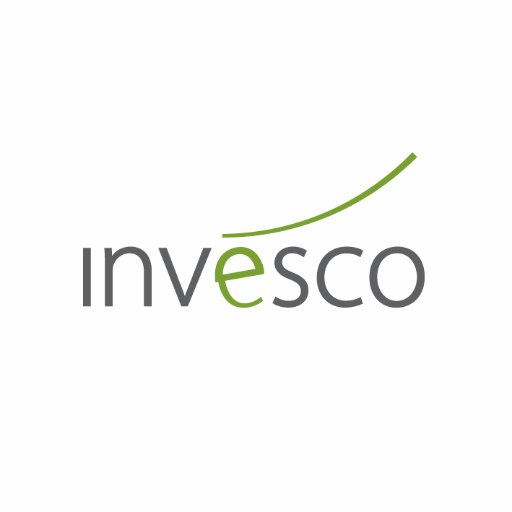 Invesco Ltd