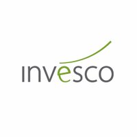 Invesco Ltd (@invescoltd) 's Twitter Profile