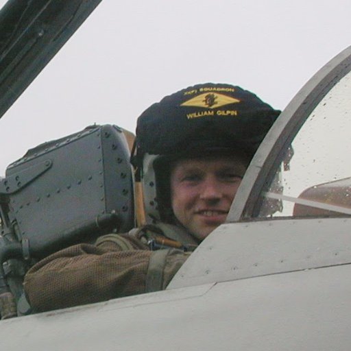 Old pic (F3s). Space nerd. Gamer. Xoogler. AI/ML leader. SDP