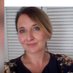 Martina Murray (@martmurray100) Twitter profile photo Martina Murray (@martmurray100) Twitter profile photo