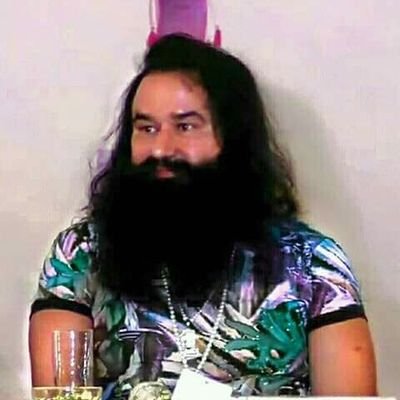 Priyain13486603's profile picture. 