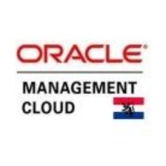 This is NOT an Oracle official feed. All tweets are based on my own views. For corporate website go to: https://t.co/M1exGl0OtM
Rene van Duijkeren