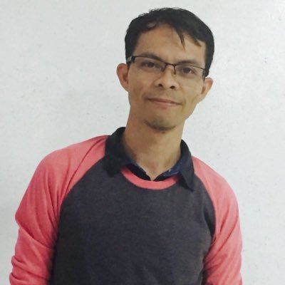 jovilon08's profile picture. Accounting Professional