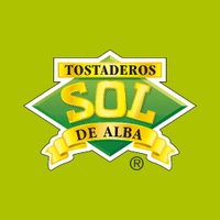 Sol de Alba(@SoldeAlba_es) 's Twitter Profile Photo