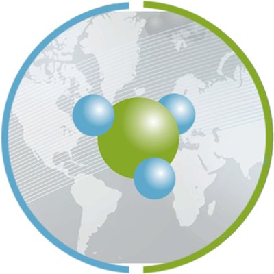 Global Summit on Chemical Safety and Security - 19-20th September 2017 https://t.co/e4bxm5oLkO