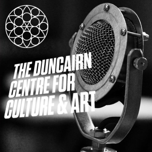 Duncairn Arts