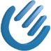#DIGITALRH MEETING #CONGRES #SIRH #ERH #RH (@digital_rhevent) Twitter profile photo #DIGITALRH MEETING #CONGRES #SIRH #ERH #RH (@digital_rhevent) Twitter profile photo