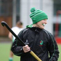 Mel Clewlow OLY (@melclewlow6) 's Twitter Profile Photo Mel Clewlow OLY (@melclewlow6) 's Twitter Profile Photo