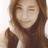 NOOT_ka's profile image