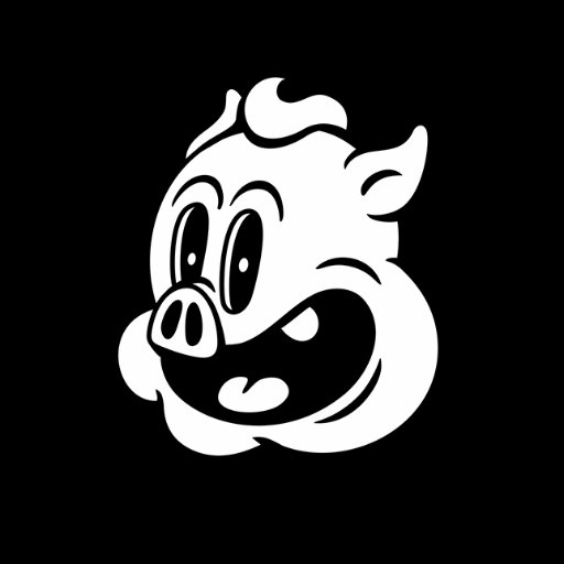 Designer @Holographikco / Cofounder @ Qillo https://t.co/WcVIIdrPtE