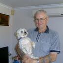 fred hooper - @pophoops - Twitter