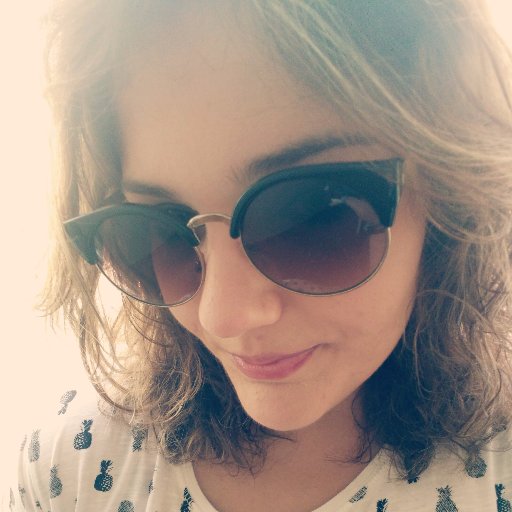 mixxca's profile picture. 🦉