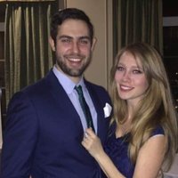 Andrew Walker (@andrewrangeley) 's Twitter Profile Photo Andrew Walker (@andrewrangeley) 's Twitter Profile Photo