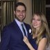 Andrew Walker (@andrewrangeley) Twitter profile photo Andrew Walker (@andrewrangeley) Twitter profile photo