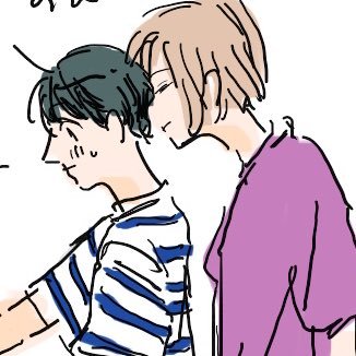 メコさんのプロフィール画像