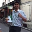 Gaurav S Vaidya (@gaurav_s_vaidya) 's Twitter Profile